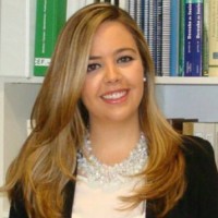 Odigo Employee Lidia Nebot's profile photo