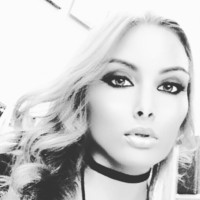 Alexa Vaicaitis Email & Phone Number