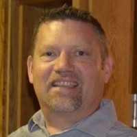 Cory Gray Email & Phone Number