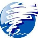 TryNet Solutions Employee None's profile photo