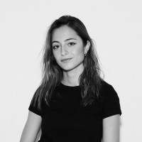 Nerea Sánchez de Jesús Email