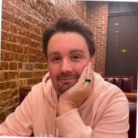 Abe Baxter Email & Phone Number