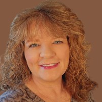 Auveco, LLC Employee Amy Cooper's profile photo