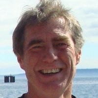 Kevin Boyle Email & Phone Number