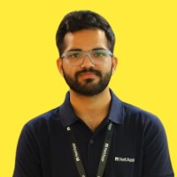 Shivam Bajpeyi's profile photo