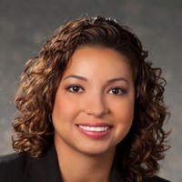 Michelle Alcala Email & Phone Number