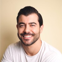 Flow Capital Employee Josh Axler's profile photo