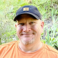 Jason Bancroft Email & Phone Number
