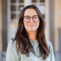 Livia de Araujo Durigan Email & Phone Number