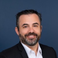 Mater Dei Organisation Employee Jason Aquilina's profile photo