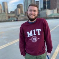 Jason Coleman Email & Phone Number