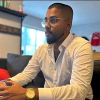 QualifyOS Employee Richard Avileli's profile photo