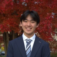 Impact Investing at Cornell Employee Alexander Yeung's profile photo
