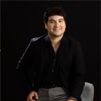 Cortes Management Group Employee Samuel Cortes's profile photo