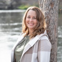 Heather Yee Email & Phone Number
