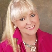 Your Personal Best Employee Kathi Wright's profile photo
