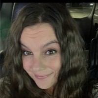 Current HR Employee Jessica Hutson's profile photo