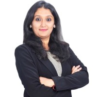 Urvi Bhatt Email