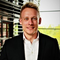 Daniel Lenk Email