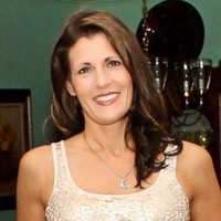 PLAUCHE, SMITH & NIESET, LLC Employee Heather Viator's profile photo
