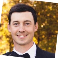 David Spears Email & Phone Number