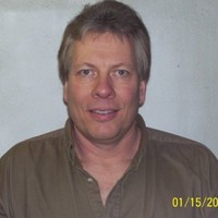 Albert Sauer Email
