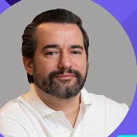 Thiago Zaninotti Email & Phone Number