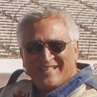 Verizon Global Network Solutions Employee Julian Cardona's profile photo