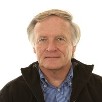 DiaLumen SA Employee Jean-Claude Pilet's profile photo