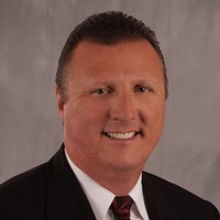 Marsden Services Employee Timothy Rupard's profile photo