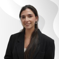 Paula Valenzuela Jorquera Email