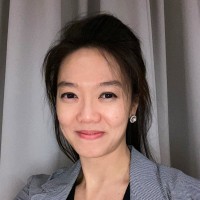 Francesca Lim Email