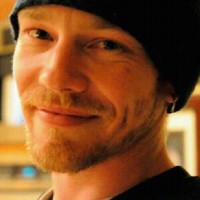 Chris Murtagh Email & Phone Number