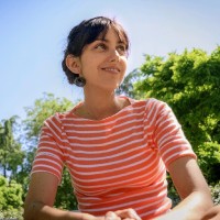 Genially Employee Margarita González del Hierro's profile photo