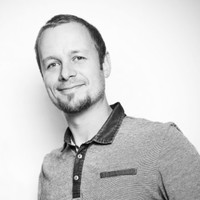 David Kapsdorfer Email & Phone Number
