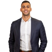 Rany Wahba Email & Phone Number