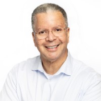 DeepSee.ai Employee Aubrey Merchant-Dest's profile photo