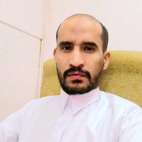 Abdullah Alobad Email