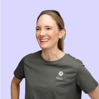 Qwilr Employee Jess Tassell's profile photo