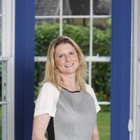 Thomson & Bancks LLP Employee Emma Cottell's profile photo