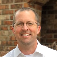 HFR Index Adminstration, LLC Employee Barry Higgins's profile photo