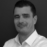 Outcome B.V. Employee Edwin Denekamp's profile photo