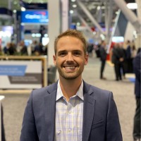 Corpay Employee Cameron Powers's profile photo