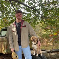 Grey Tucker Email