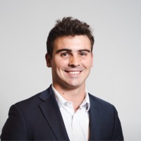 Ben Werner Email & Phone Number