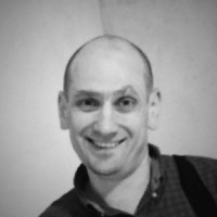 VimpelCom Employee Dmitriy Matveev's profile photo