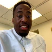 CareVoyant Employee David Clyne's profile photo