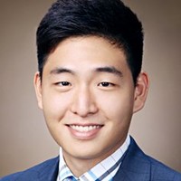 Young Kim's profile photo