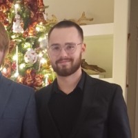 Benjamin Kilkowski Email & Phone Number
