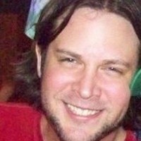 Adam Stevens Email & Phone Number